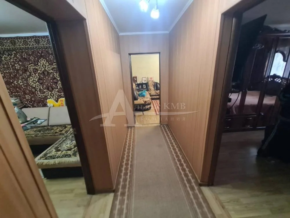 Продажа дома, Георгиевск, ул. Кооперативная - Фото 13