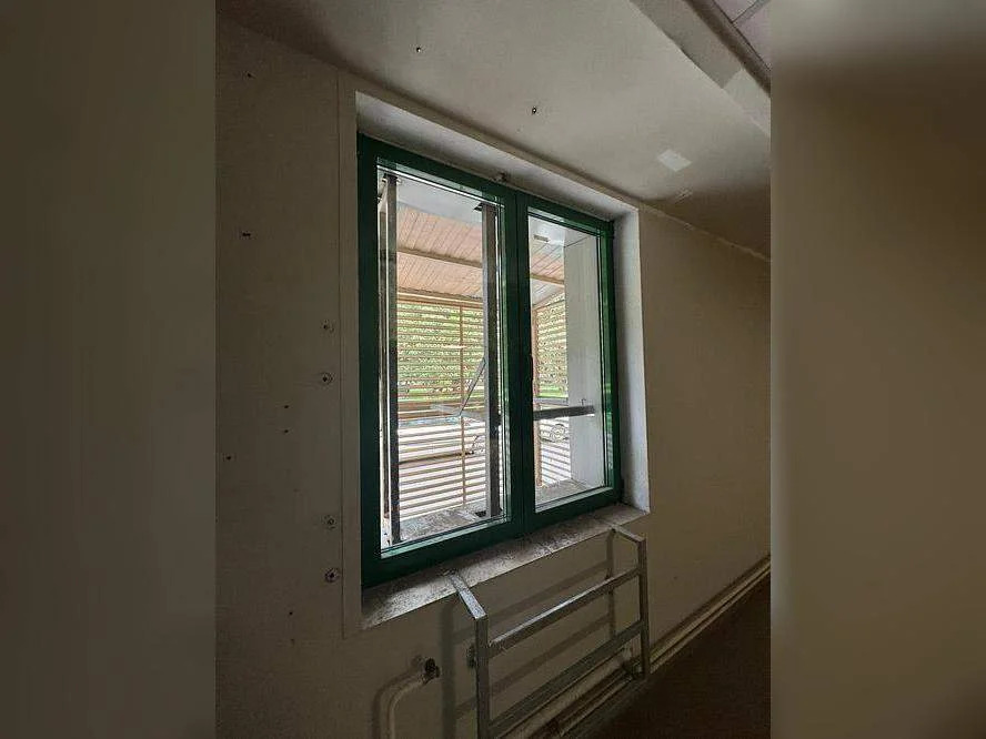 Торговое помещение 167.5 м2 в аренду - Фото 10