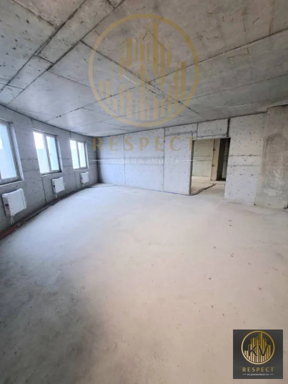 Продажа квартиры, Пятигорск, ул. Бунимовича - Фото 3