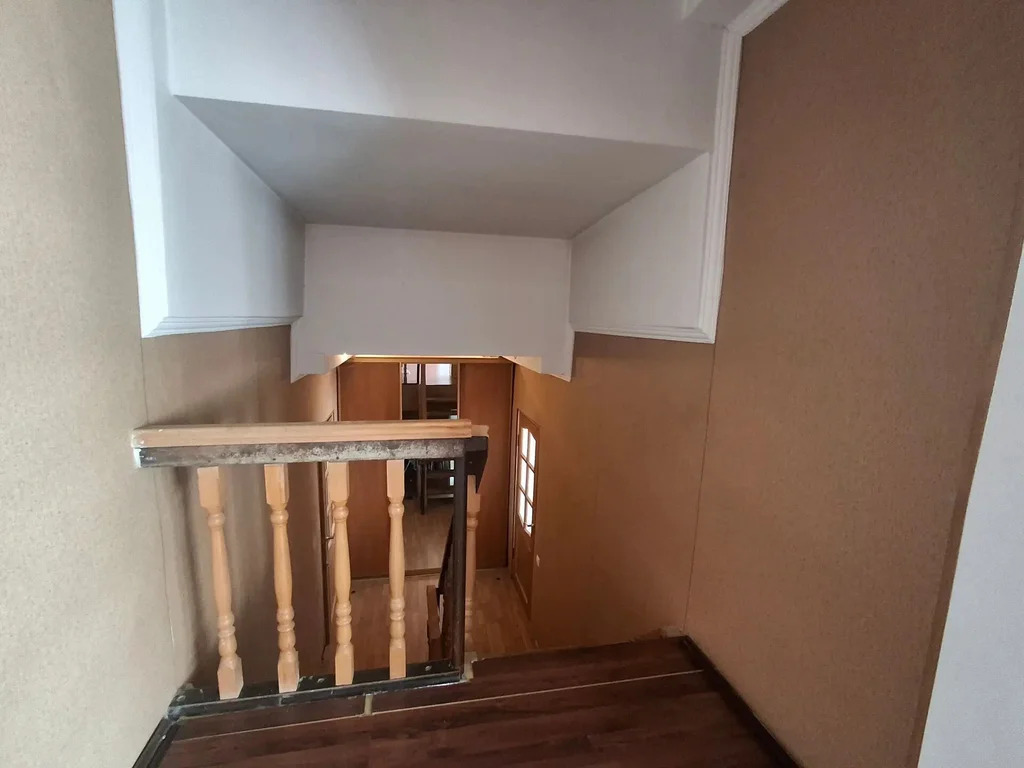 Продажа дома, Абинск, Абинский район, ул. Абрикосовая - Фото 13