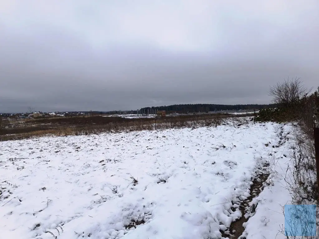 15 соток ИЖС в г. Солнечногорск, ул. Соловьиная - Фото 3