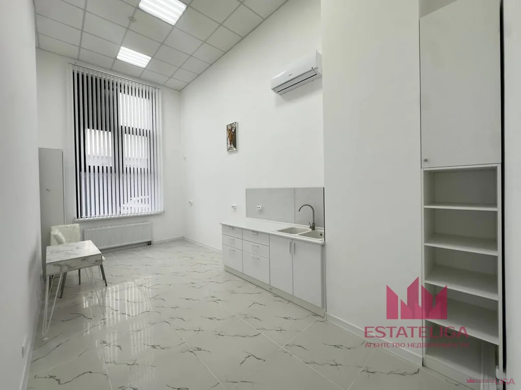 Продажа ПСН, Чонгарский б-р. - Фото 7