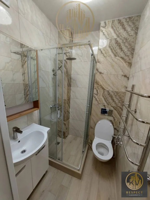 Продажа квартиры, Ессентуки, Никольская ул. - Фото 6