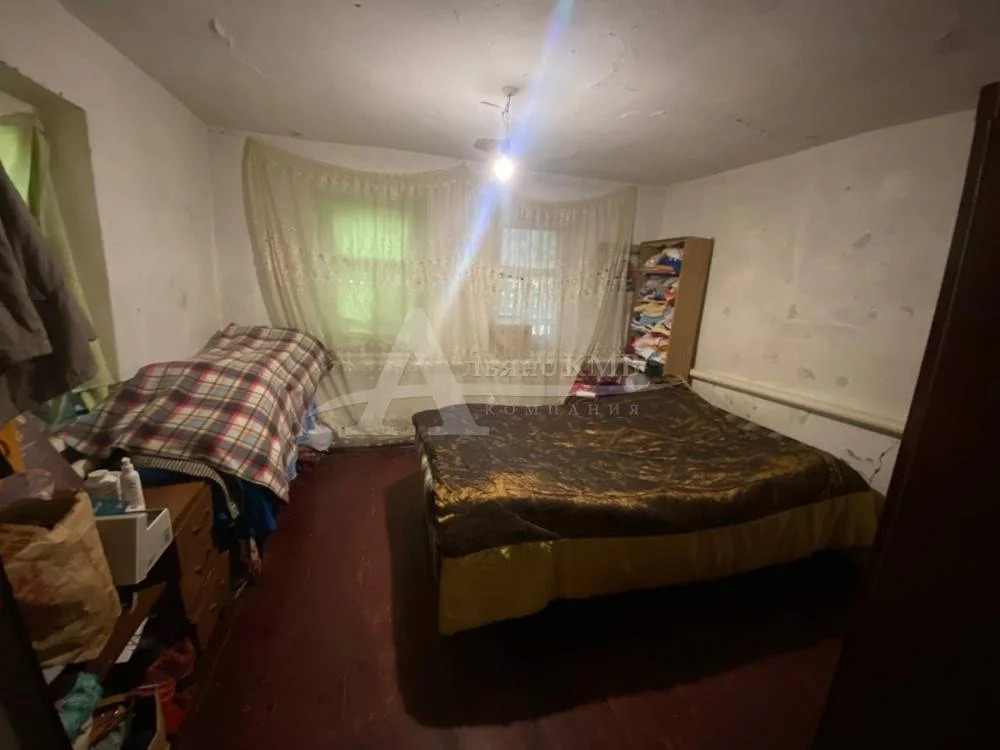 Продажа дома, Георгиевск, ул. Пушкина - Фото 5