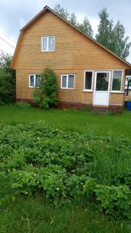 Ижс коломна. СНТ Кудрявцево Коломенский район сайт. Коломенский район дер Кудрявцево. СНТ Лесное Коломенский район. Коломна дачи Кудрявцево.