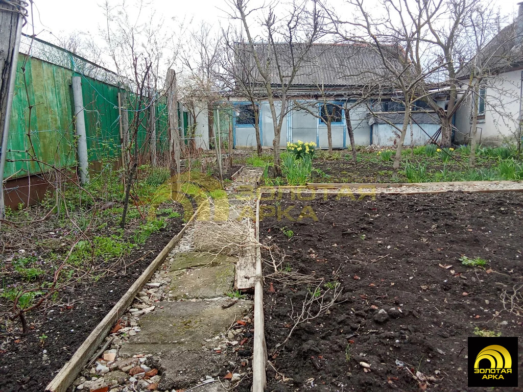 Продажа дома, Черноморский - Фото 10