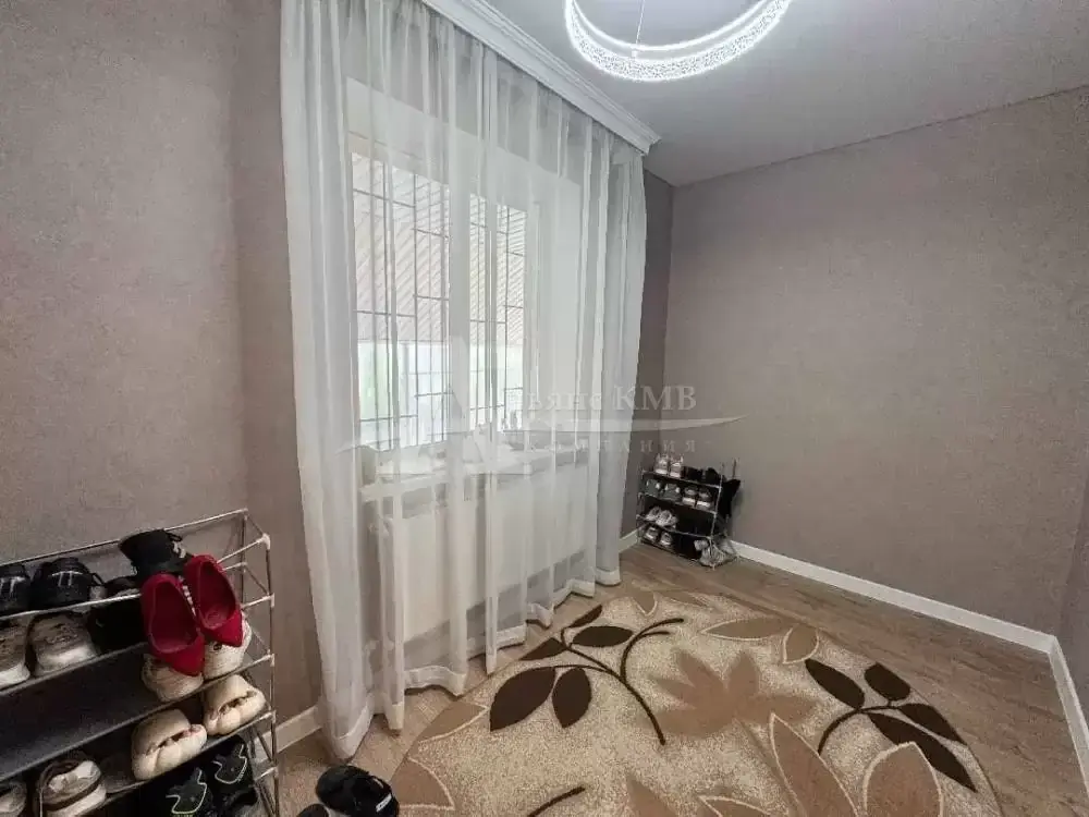 Продажа дома, Иноземцево, ул. Береговая - Фото 14