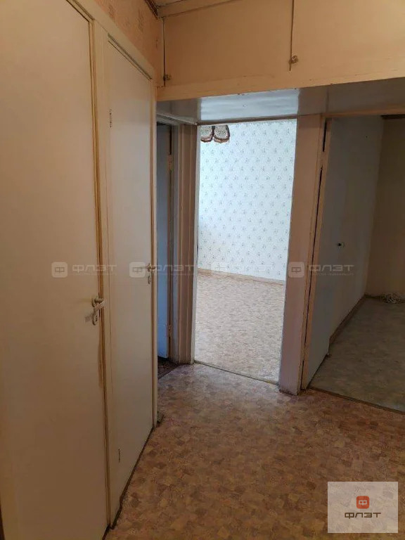 Продажа квартиры, Казань, ул. Отрадная - Фото 11