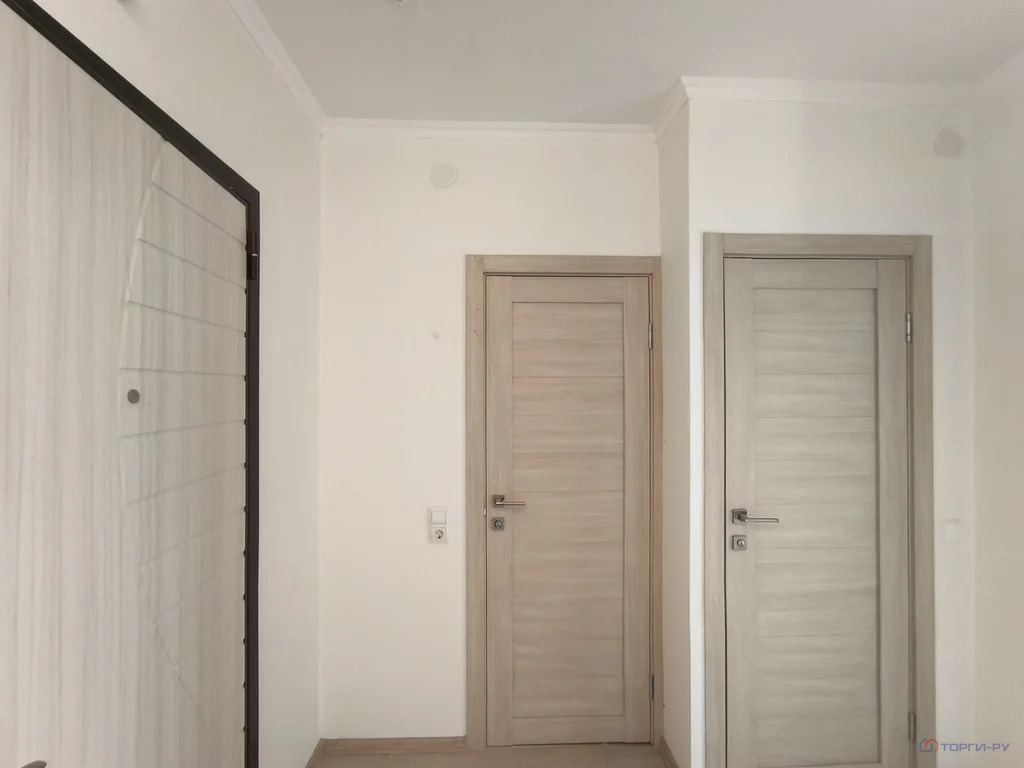 Продажа квартиры, ул. Матвеевская - Фото 11