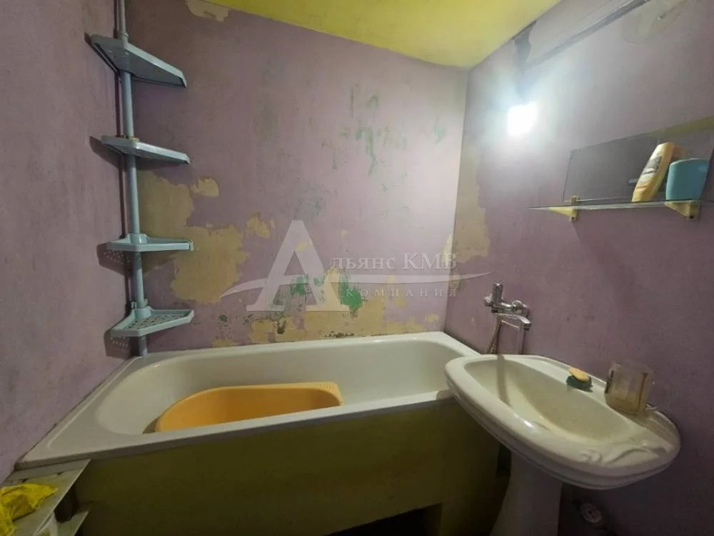 Продажа квартиры, Георгиевск, ул. Ленина - Фото 7