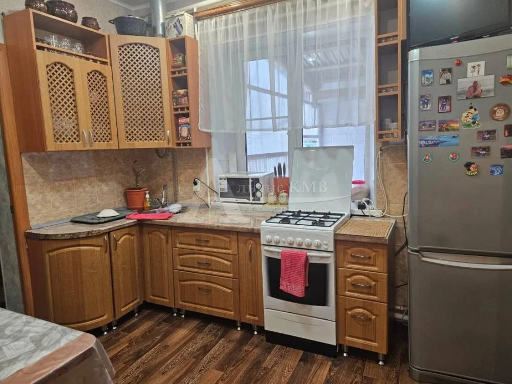 Продажа дома, Георгиевск, ул. Мира - Фото 7