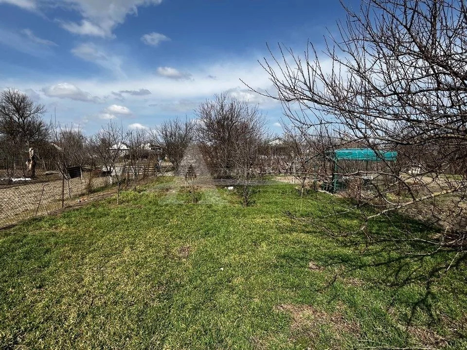 Продажа дома, Зеленокумск, Советский район, Короткий пер. - Фото 8