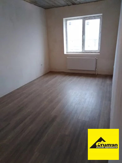 край краснодарский г ейск ул красная дом 59 7 квартира 3а. Смотреть фото край краснодарский г ейск ул красная дом 59 7 квартира 3а. Смотреть картинку край краснодарский г ейск ул красная дом 59 7 квартира 3а. Картинка про край краснодарский г ейск ул красная дом 59 7 квартира 3а. Фото край краснодарский г ейск ул красная дом 59 7 квартира 3а