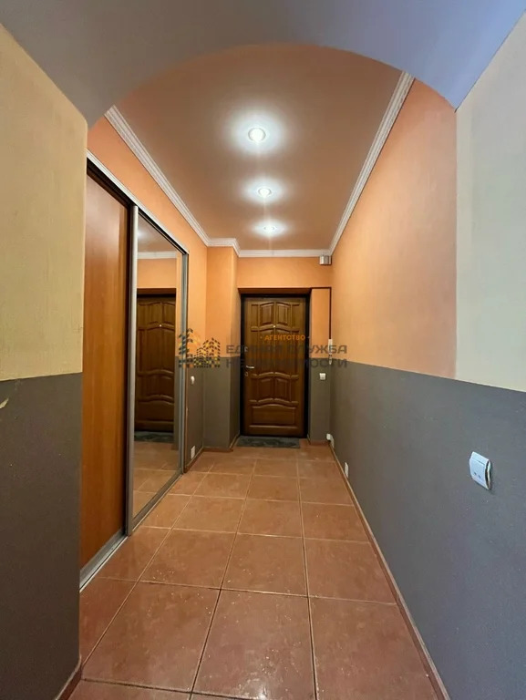 Аренда квартиры, Уфа, ул. Бабушкина - Фото 18