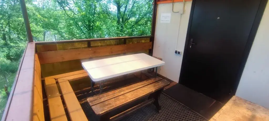 Продаю бизнес 780000.0м Самарская область, Волжский район, Дубовый ... - Фото 7