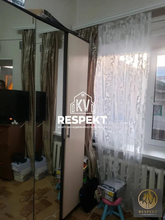 Продажа дома, Минеральные Воды, ул. Аэропорта - Фото 4