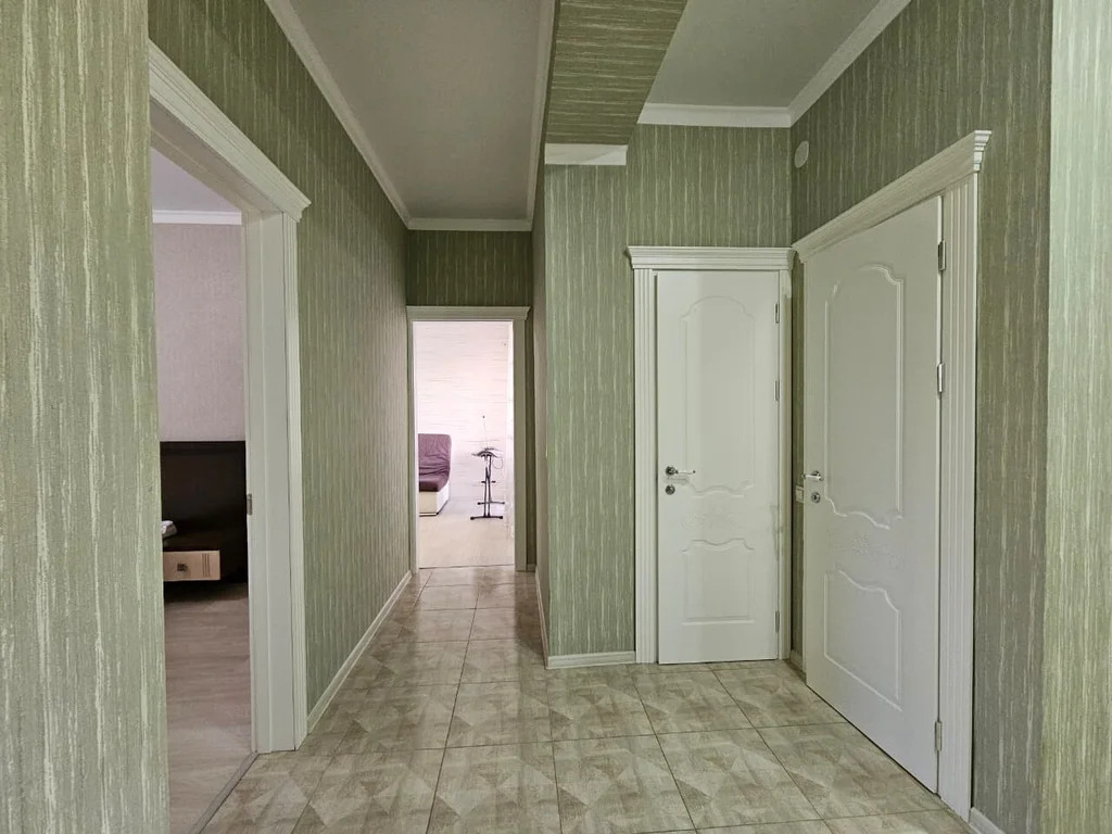 Аренда квартиры, Абинск, Абинский район, ул. Колхозная - Фото 8