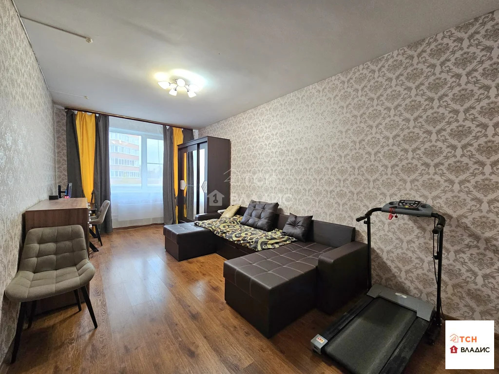 Продажа квартиры, Пушкино, Воскресенский район, улица Островского - Фото 6