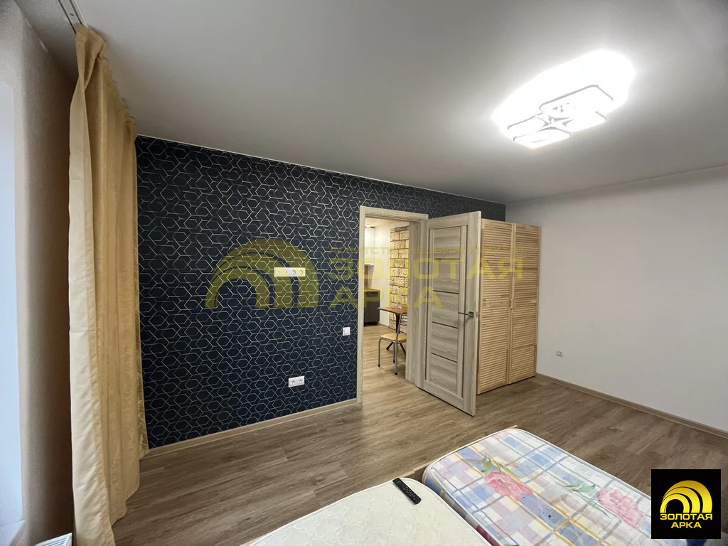 Продажа дома, Тамань, Темрюкский район, ул. Первомайская - Фото 6