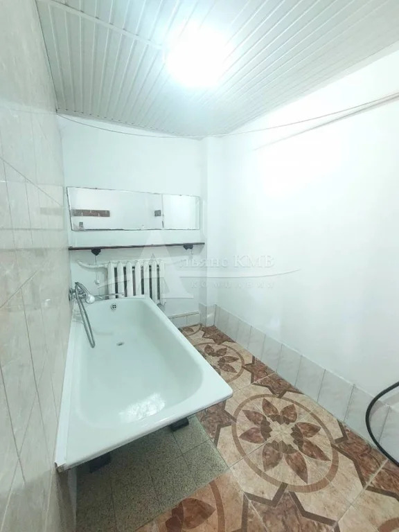 Продажа дома, Георгиевск, ул. Докучаева - Фото 16