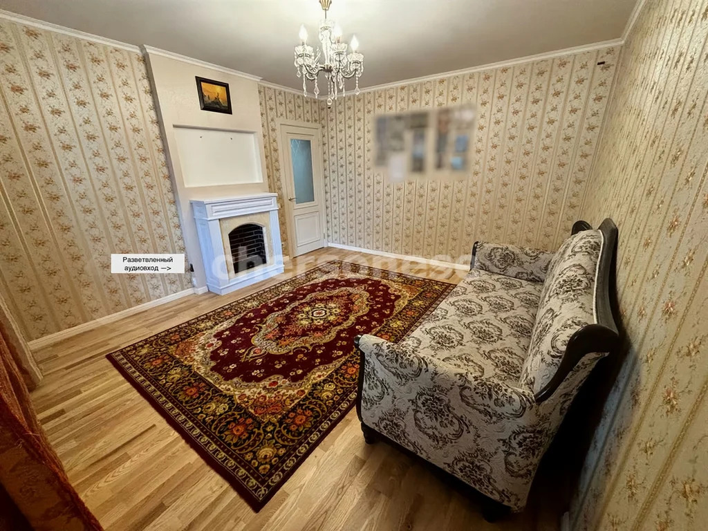 Продажа квартиры, Севастополь, Античный пр-кт. - Фото 8