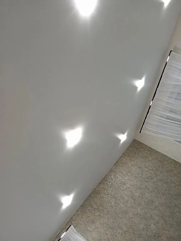 Аренда квартиры, Уфа, улица Асхата Мирзагитова - Фото 9