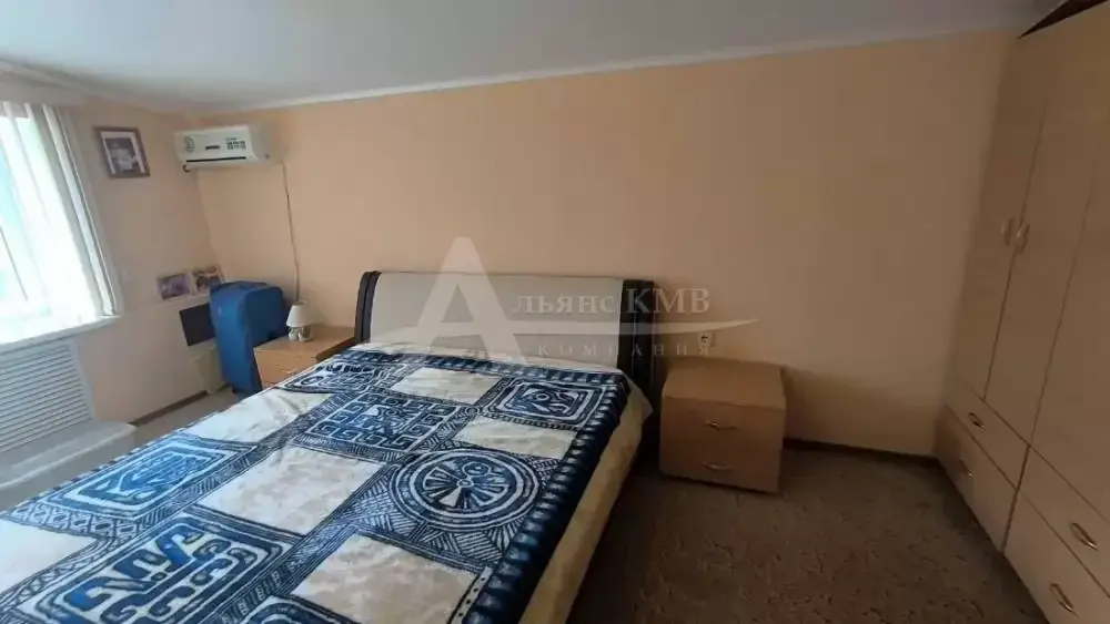 Продажа дома, Зеленокумск, Советский район, Кооперативный пер. - Фото 12