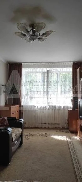 Продажа квартиры, Георгиевск, ул. Тургенева - Фото 7
