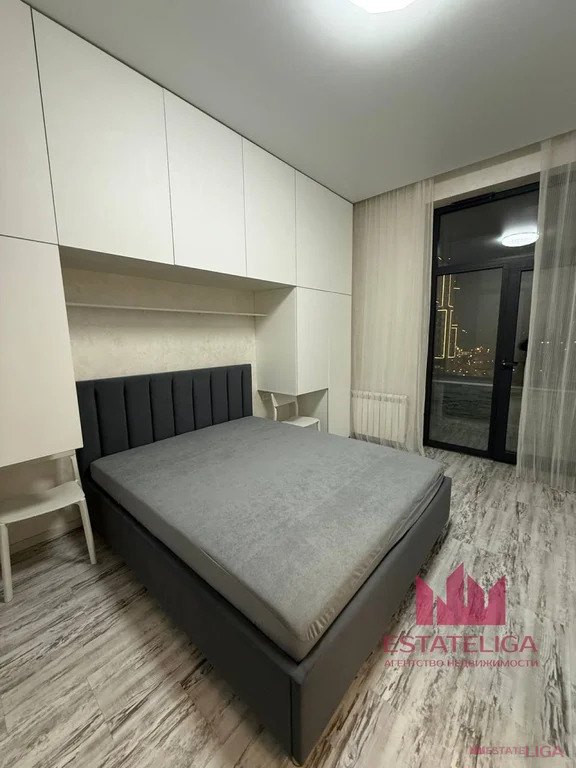 Продажа квартиры, м. Авиамоторная, проезд Невельского - Фото 2