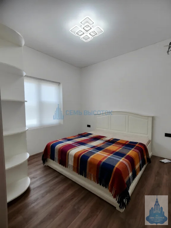 Продажа дома, Домодедово, Домодедово г. о., 120 - Фото 7