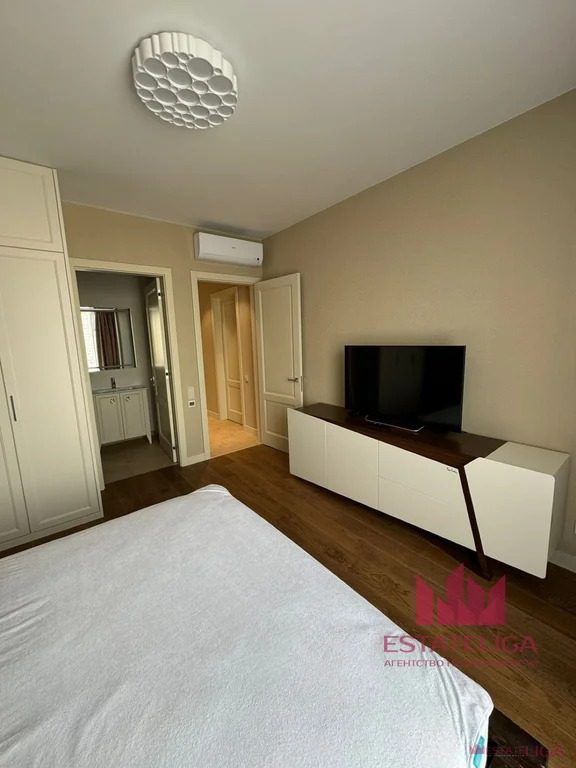 Аренда квартиры, Ленинградское ш. - Фото 6