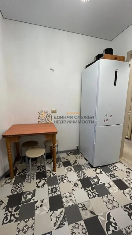 Аренда квартиры, Уфа, ул. Караидельская - Фото 6