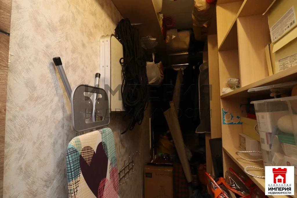 Продажа квартиры, Магадан, ул. Горького - Фото 5