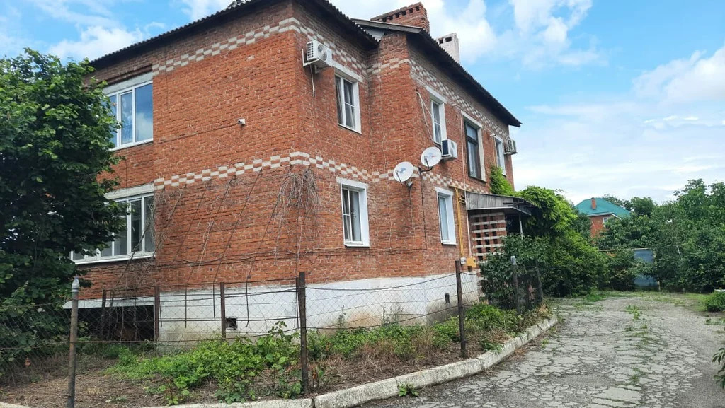 Продажа квартиры, Абинск, Абинский район, Свободы пер. - Фото 16