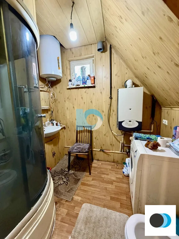 Продажа дома, Иглино, Иглинский район, ул. Кленовая - Фото 7