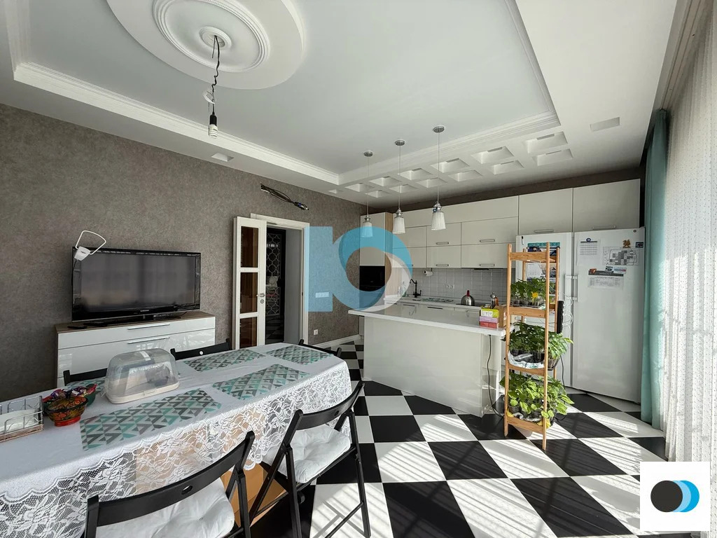 Продажа дома, Уфа, ул. Рубиновая - Фото 12