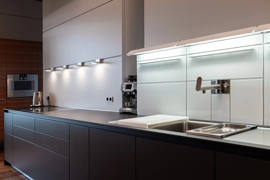 Продажа квартиры, м. Чернышевская, Смольный пр-кт. - Фото 9