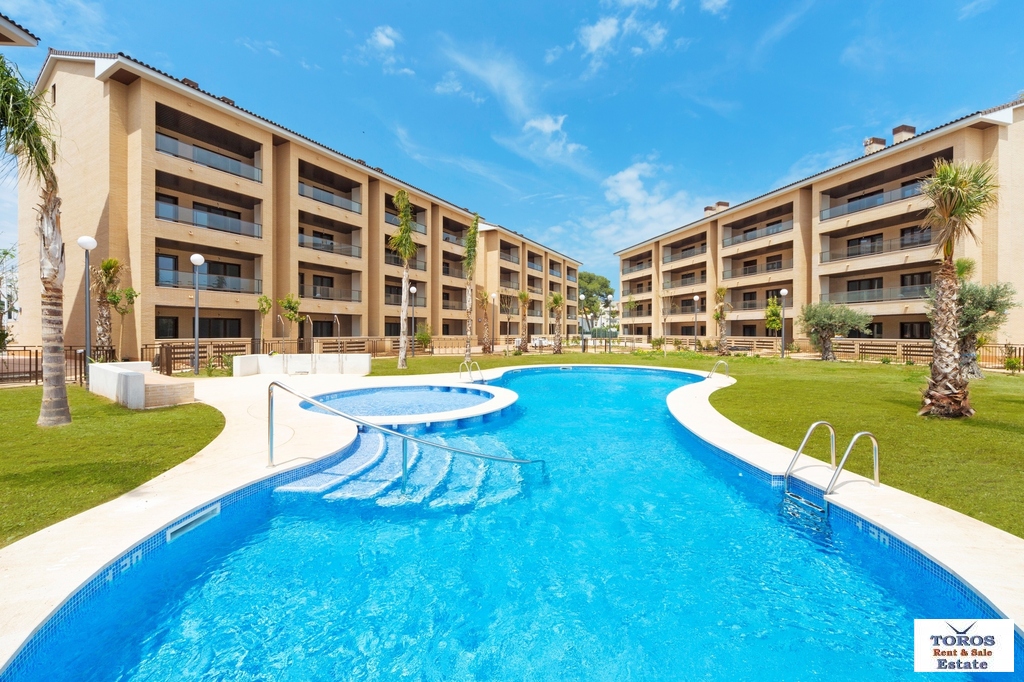 четырехкомнатная квартира у моря в испании в. d6daa25686b18baeb2e495033197772501. четырехкомнатная квартира у моря в испании в фото. четырехкомнатная квартира у моря в испании в-d6daa25686b18baeb2e495033197772501. картинка четырехкомнатная квартира у моря в испании в. картинка d6daa25686b18baeb2e495033197772501. 3-комнатная квартира, общая площадь 110м²