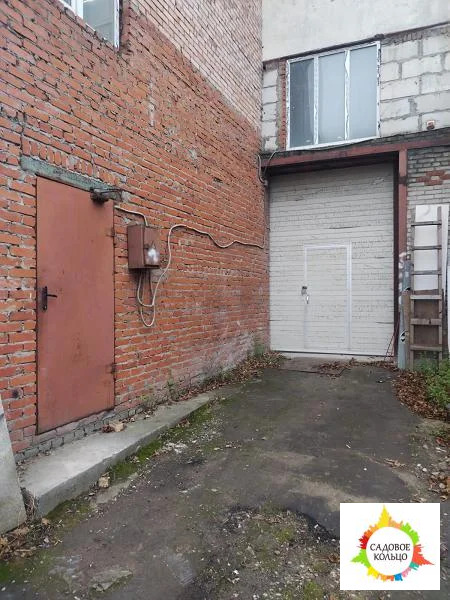 Сдается двухуровневое помещение 55 кв - Фото 7