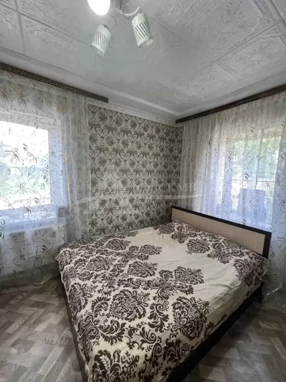 Продажа дома, Георгиевск, ул. Школьная - Фото 15