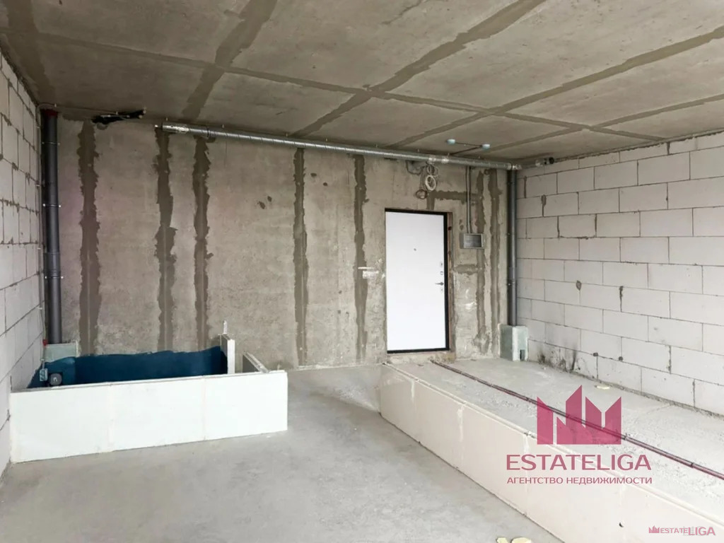 Продажа квартиры, ул. Новоостаповская - Фото 4