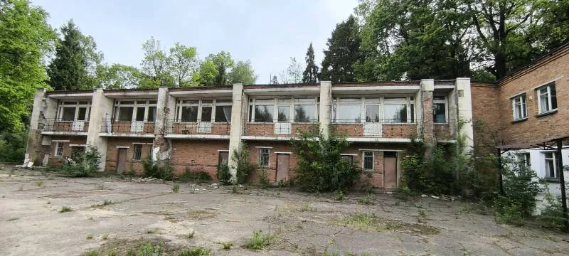 Продается ПСН 6000 м2 - Фото 13