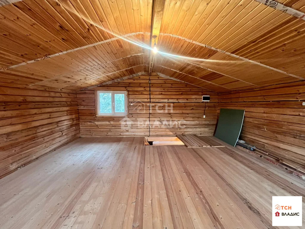 Продажа дома, Щелковский район, Солнечная улица - Фото 11