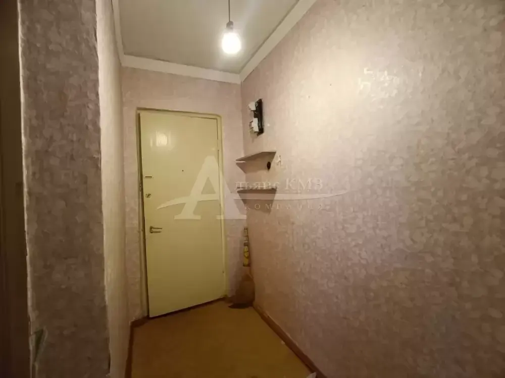 Продажа квартиры, Зеленокумск, Советский район, ул. Советская - Фото 11