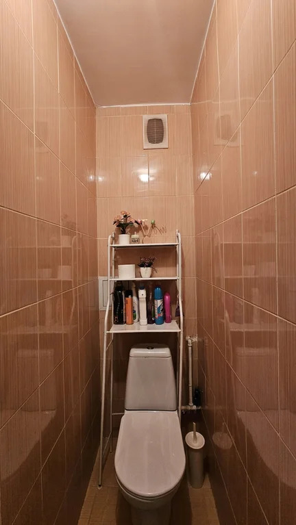Продажа квартиры, Троицк, ул. Школьная - Фото 6