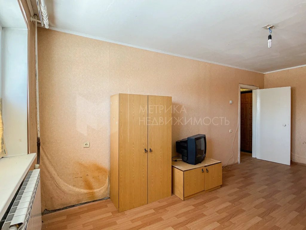 Продажа квартиры, Тюмень, г Тюмень - Фото 3