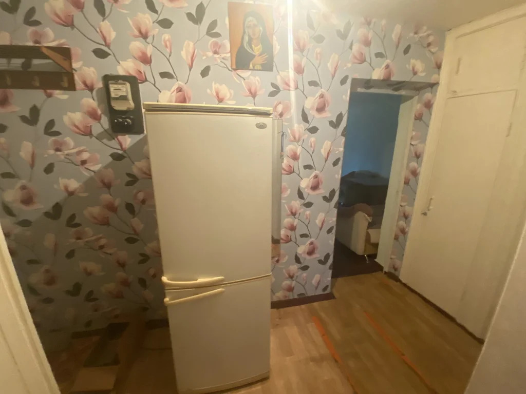 Продажа квартиры, Афипский, Северский район, ул. Победы - Фото 14