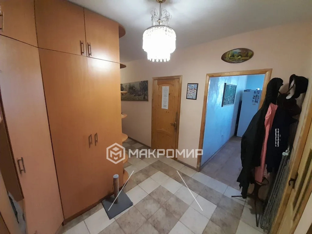 Продажа квартиры, Краснодар, ул. Восточно-Кругликовская - Фото 8