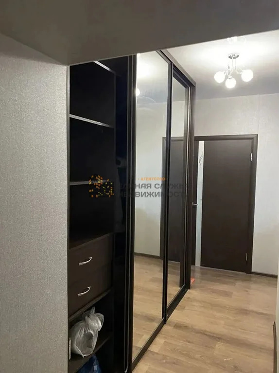 Аренда квартиры, Уфа, ул. Набережная реки Уфы - Фото 4