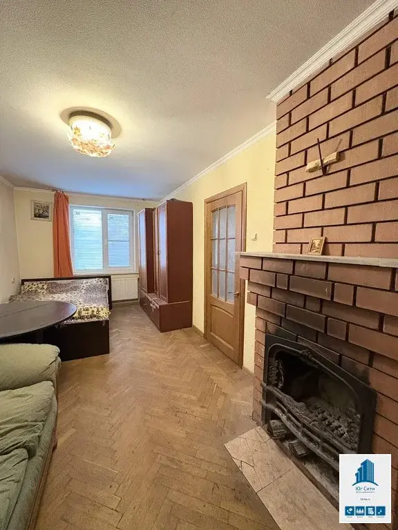 Дом в тишине садов, а вокруг - город!!! - Фото 20